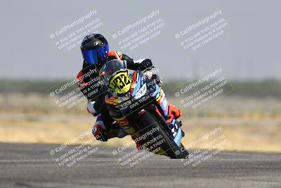 media/Jun-27-2025-CRA (Fri) [[da99d0fff7]]/9am (Sweeper)/